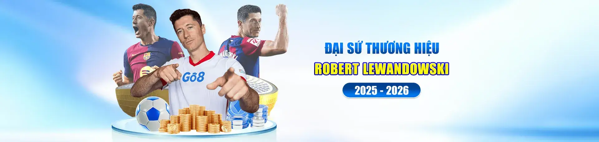 Nhà cái 22go8 com | Khuyến mãi tải app nhận ngay 58888K